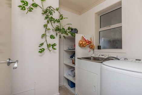 Photo of property in 187 Main South Road, Karoro, Greymouth, 7805