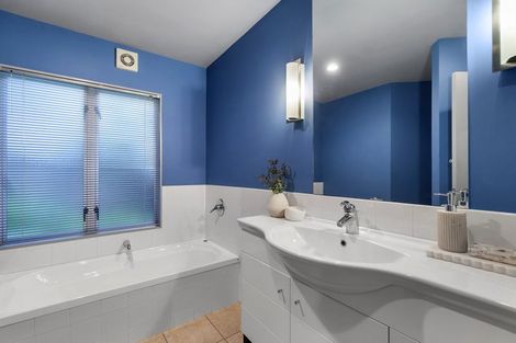 Photo of property in 362a River Road, Claudelands, Hamilton, 3214