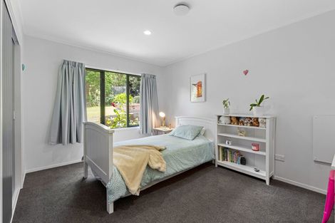 Photo of property in 20 Mccallum Drive, Sandspit, Warkworth, 0982