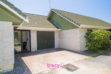 Photo of property in 1/38 Chalmers Road, Te Hapara, Gisborne, 4010