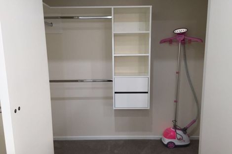 Photo of property in 29 Loloma Drive, Half Moon Bay, Auckland, 2012