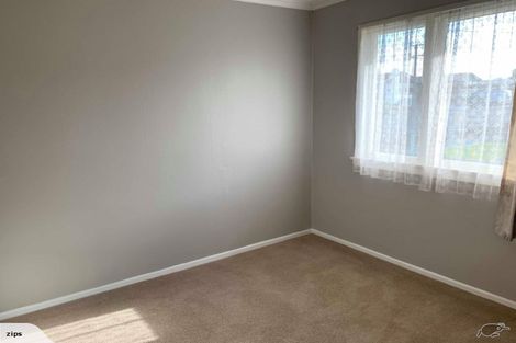 Photo of property in 76 Mcquarrie Street, Kingswell, Invercargill, 9812