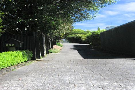 Photo of property in 20a Lochiel Road, Khandallah, Wellington, 6035