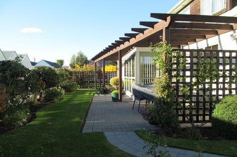 Photo of property in 37a Ventry Street, Alexandra, 9320