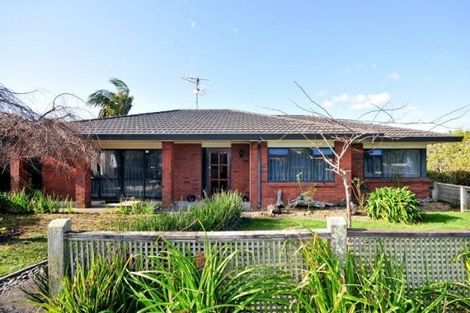 Photo of property in 114 Sandwich Road, St Andrews, Hamilton, 3200