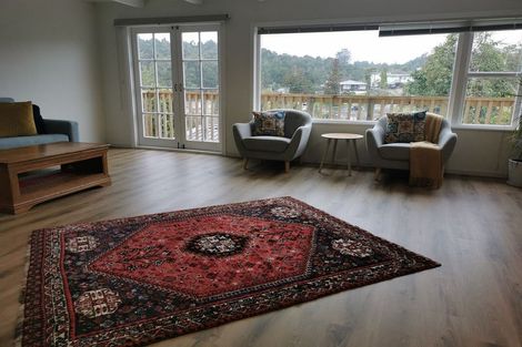 Photo of property in 28 Vandeleur Avenue, Birkdale, Auckland, 0626