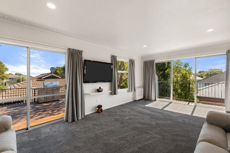 Photo of property in 24 Dominion Avenue, Spreydon, Christchurch, 8024