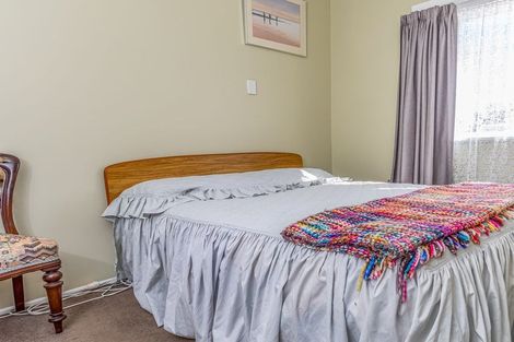 Photo of property in 38 Waiomu Valley Road, Waiomu, Thames, 3575