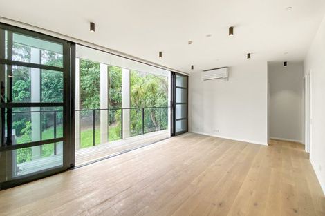 Photo of property in 105/8 Kingsland Terrace, Kingsland, Auckland, 1021