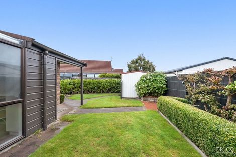 Photo of property in Jackson Mews, 22/18 King Street, Petone, Lower Hutt, 5012