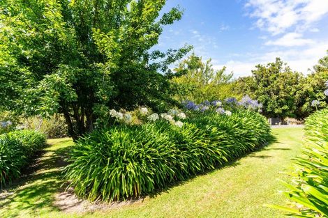 Photo of property in 64 De Boer Lane, Mangawhai, Kaiwaka, 0573