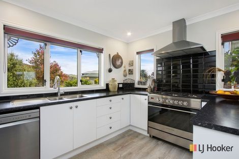Photo of property in 4 Sea Vista, Athenree, Katikati, 3177