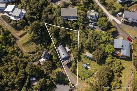Photo of property in 45b Centennial Drive, Whitianga, 3510