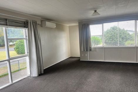 Photo of property in 910b Rata Street, Mahora, Hastings, 4120