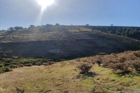 Photo of property in 743 Bay Road, Oxford, 7430