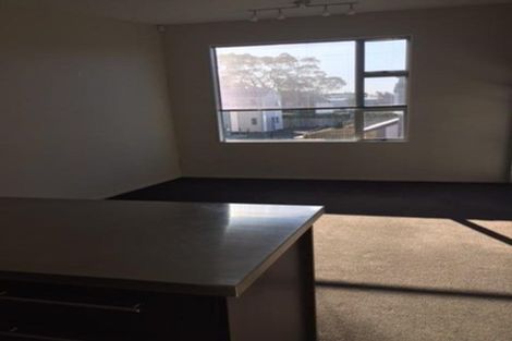 Photo of property in 10 Cotterill Street, Addington, Christchurch, 8024