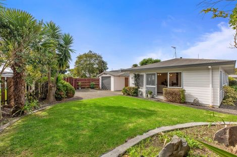 Photo of property in 43 Margaret Road, Bellevue, Tauranga, 3110