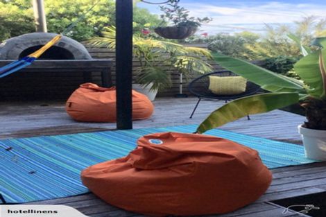 Photo of property in 24 Hillcrest Road, Hatfields Beach, Orewa, 0931