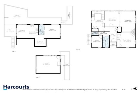 Photo of property in 38 Buckingham Street, Melrose, Wellington, 6023