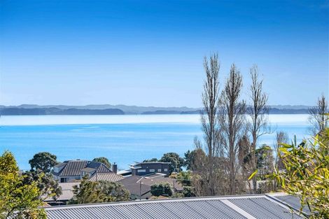 Photo of property in 954a Whangaparaoa Road, Manly, 0930