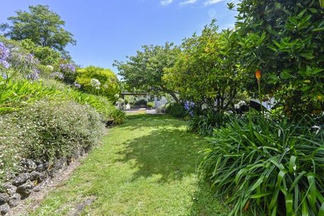 Photo of property in 84 Te Aute Trust Road, Poukawa, Hastings, 4178