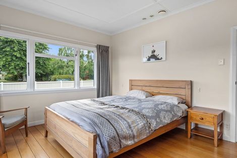 Photo of property in 40 Bledisloe Avenue, Stoke, Nelson, 7011