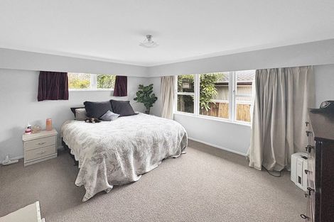 Photo of property in 16 Marlborough Street, Levin, 5510