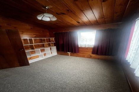 Photo of property in 32a Swan Street, Taihape, 4720