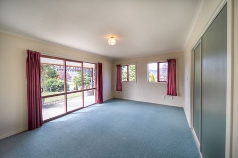 Photo of property in 2 Waenga Drive, Cromwell, 9310