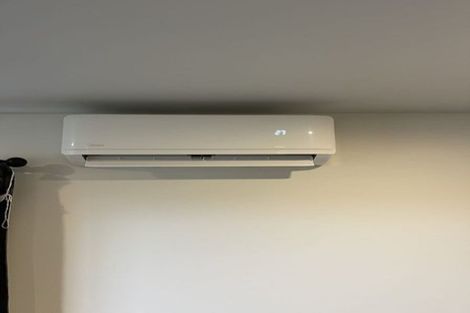 Photo of property in 57a Woodland Road, Johnsonville, Wellington, 6037