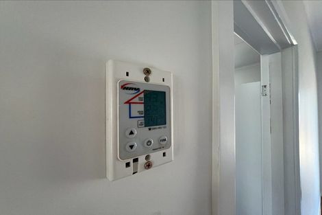 Photo of property in 29 Dundas Road, Sanson, 4817