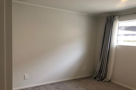 Photo of property in 13 Takahe Avenue, Takanini, 2112