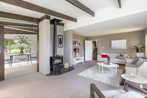 Photo of property in 72 Falls Road, Warkworth, 0910