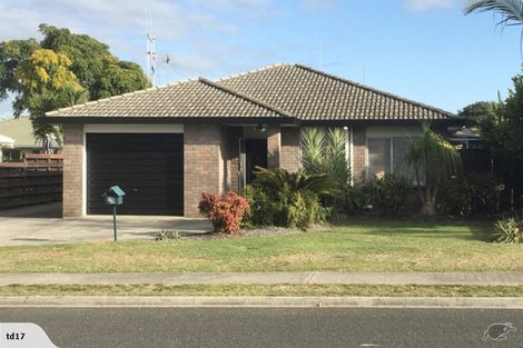 Photo of property in 11a Hibiscus Avenue, Mount Maunganui, 3116