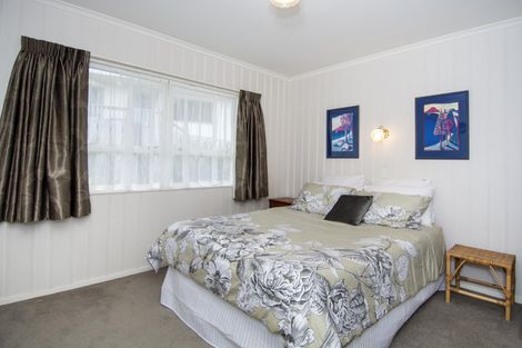 Photo of property in 4b Camellia Place, Greerton, Tauranga, 3112