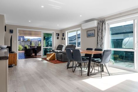 Photo of property in 11 Matariki Terrace, Ngaruawahia, 3288