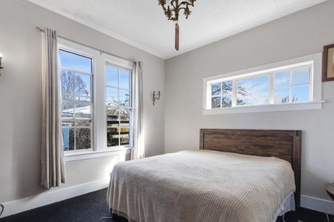 Photo of property in 101 Firth Street, Matamata, 3400