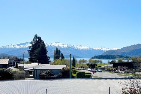 Photo of property in 45 Mcdougall Street, Wanaka, 9305
