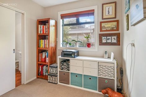 Photo of property in 70 Westholme Street, Strowan, Christchurch, 8052