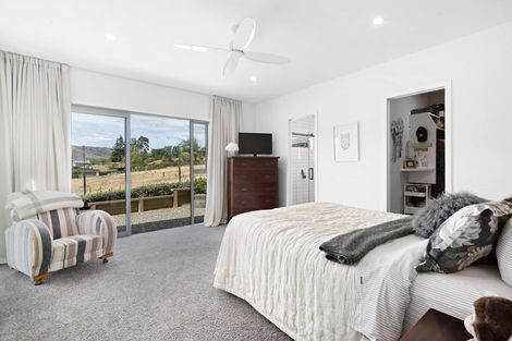 Photo of property in 75 Lowburn Valley Road, Lowburn, Cromwell, 9384