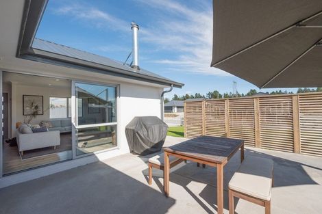 Photo of property in 48 Larch Crescent, Alexandra, 9320