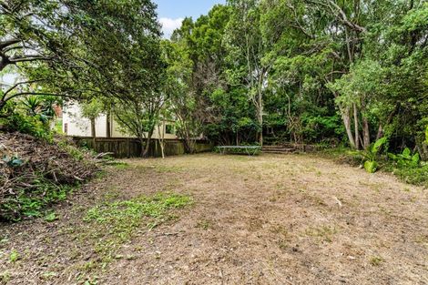 Photo of property in 14 Ashby Avenue, Saint Heliers, Auckland, 1071