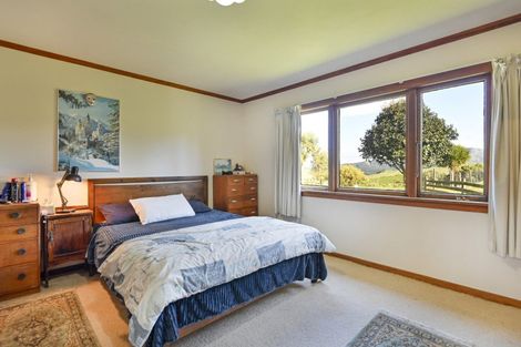 Photo of property in 81 Pohokura Road, Tutira, Napier, 4188