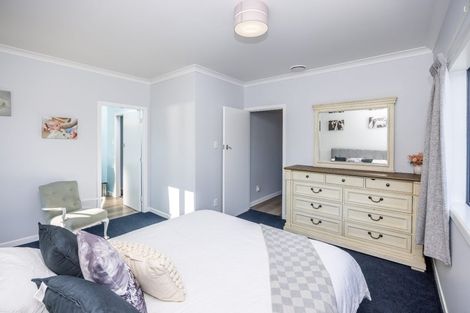 Photo of property in 11 Arnold Street, Leamington, Cambridge, 3432