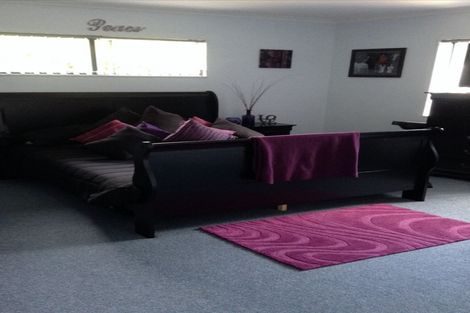 Photo of property in 26 Grabella Place, Papamoa Beach, Papamoa, 3118