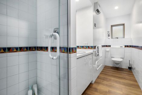 Photo of property in 60 Drivers Road, Maori Hill, Dunedin, 9010