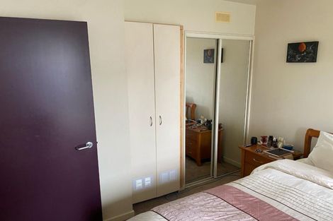 Photo of property in Terrace Heights Apartments, 6e/163 The Terrace, Wellington Central, Wellington, 6011