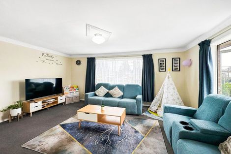 Photo of property in 20 Holland Street, Avonside, Christchurch, 8061