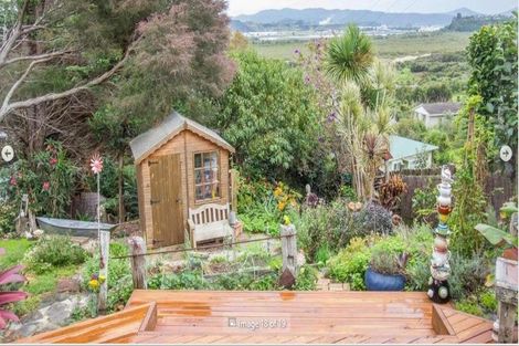 Photo of property in 48 Church Street, Onerahi, Whangarei, 0110