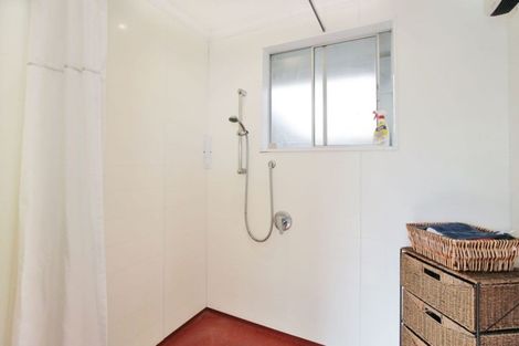 Photo of property in 251 Nelson Street, Strathern, Invercargill, 9812